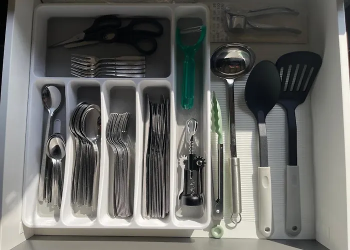 Кемпинг Mobilhome Luna Биоград-на-Мору